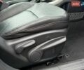 Сірий Джип Compass, об'ємом двигуна 2.36 л та пробігом 87 тис. км за 13300 $, фото 40 на Automoto.ua