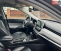 Серый Джип Компас, объемом двигателя 2.4 л и пробегом 75 тыс. км за 20600 $, фото 18 на Automoto.ua