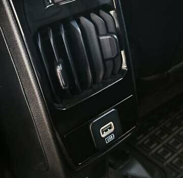 Сірий Джип Compass, об'ємом двигуна 2.36 л та пробігом 41 тис. км за 18800 $, фото 8 на Automoto.ua