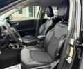 Серый Джип Компас, объемом двигателя 2.4 л и пробегом 41 тыс. км за 14900 $, фото 9 на Automoto.ua