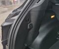 Сірий Джип Compass, об'ємом двигуна 2.36 л та пробігом 90 тис. км за 17900 $, фото 14 на Automoto.ua