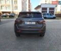Сірий Джип Compass, об'ємом двигуна 2.36 л та пробігом 55 тис. км за 16900 $, фото 13 на Automoto.ua