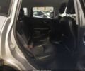 Сірий Джип Compass, об'ємом двигуна 2.4 л та пробігом 73 тис. км за 4800 $, фото 7 на Automoto.ua
