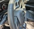 Сірий Джип Compass, об'ємом двигуна 2.4 л та пробігом 26 тис. км за 18200 $, фото 37 на Automoto.ua