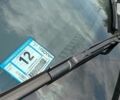 Сірий Джип Compass, об'ємом двигуна 2.4 л та пробігом 12 тис. км за 20000 $, фото 34 на Automoto.ua