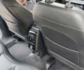 Сірий Джип Compass, об'ємом двигуна 2.36 л та пробігом 82 тис. км за 27500 $, фото 4 на Automoto.ua