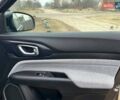 Серый Джип Компас, объемом двигателя 2.4 л и пробегом 75 тыс. км за 20600 $, фото 17 на Automoto.ua