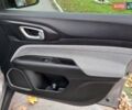 Джип Компас 2021 в Ромнах на Automoto.ua Серый Джип Компас, объемом двигателя 2.36 л и пробегом 74 тыс. км за 17600 $, фото 25 на Automoto.ua