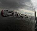 Сірий Джип Compass, об'ємом двигуна 2.4 л та пробігом 81 тис. км за 15800 $, фото 12 на Automoto.ua