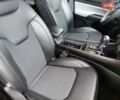 Джип Компас 2021 в Ромнах на Automoto.ua Серый Джип Компас, объемом двигателя 2.36 л и пробегом 74 тыс. км за 17600 $, фото 22 на Automoto.ua