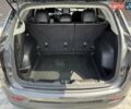 Сірий Джип Compass, об'ємом двигуна 2.36 л та пробігом 166 тис. км за 15700 $, фото 18 на Automoto.ua