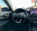Сірий Джип Compass, об'ємом двигуна 2.36 л та пробігом 105 тис. км за 21999 $, фото 19 на Automoto.ua