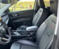 Серый Джип Компас, объемом двигателя 2.36 л и пробегом 46 тыс. км за 18700 $, фото 14 на Automoto.ua