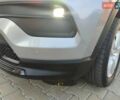 Серый Джип Компас, объемом двигателя 2.4 л и пробегом 117 тыс. км за 18500 $, фото 10 на Automoto.ua