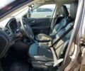 Сірий Джип Compass, об'ємом двигуна 2.4 л та пробігом 140 тис. км за 2800 $, фото 6 на Automoto.ua