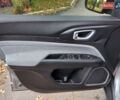 Джип Компас 2021 в Ромнах на Automoto.ua Серый Джип Компас, объемом двигателя 2.36 л и пробегом 74 тыс. км за 17600 $, фото 21 на Automoto.ua