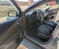 Сірий Джип Compass, об'ємом двигуна 2.36 л та пробігом 83 тис. км за 16900 $, фото 24 на Automoto.ua