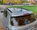 Джип Компас 2021 в Ромнах на Automoto.ua Серый Джип Компас, объемом двигателя 2.36 л и пробегом 74 тыс. км за 17600 $, фото 33 на Automoto.ua