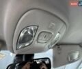 Серый Джип Компас, объемом двигателя 2.36 л и пробегом 166 тыс. км за 15800 $, фото 33 на Automoto.ua
