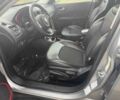 Сірий Джип Compass, об'ємом двигуна 2.4 л та пробігом 55 тис. км за 8500 $, фото 7 на Automoto.ua