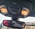 Сірий Джип Compass, об'ємом двигуна 2.36 л та пробігом 90 тис. км за 17900 $, фото 13 на Automoto.ua