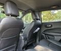 Сірий Джип Compass, об'ємом двигуна 2.4 л та пробігом 26 тис. км за 18200 $, фото 14 на Automoto.ua