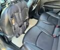 Сірий Джип Compass, об'ємом двигуна 2.4 л та пробігом 107 тис. км за 16000 $, фото 4 на Automoto.ua
