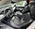 Серый Джип Компас, объемом двигателя 2.36 л и пробегом 166 тыс. км за 15800 $, фото 26 на Automoto.ua
