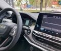 Джип Компас 2021 в Ромнах на Automoto.ua Серый Джип Компас, объемом двигателя 2.36 л и пробегом 74 тыс. км за 17600 $, фото 24 на Automoto.ua