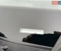 Серый Джип Компас, объемом двигателя 2.4 л и пробегом 75 тыс. км за 20600 $, фото 32 на Automoto.ua