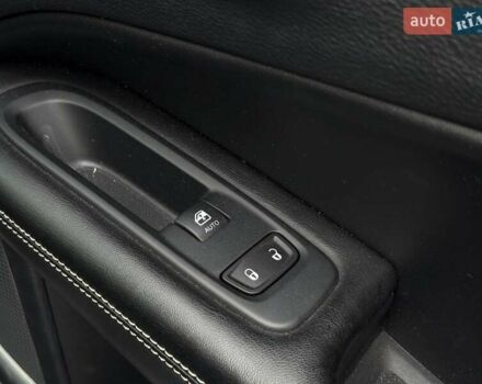 Сірий Джип Compass, об'ємом двигуна 2.36 л та пробігом 87 тис. км за 13300 $, фото 38 на Automoto.ua