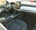 Сірий Джип Compass, об'ємом двигуна 2.36 л та пробігом 55 тис. км за 16900 $, фото 37 на Automoto.ua