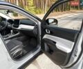Серый Джип Компас, объемом двигателя 2.36 л и пробегом 29 тыс. км за 22999 $, фото 24 на Automoto.ua