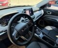 Серый Джип Компас, объемом двигателя 2.36 л и пробегом 64 тыс. км за 19500 $, фото 38 на Automoto.ua