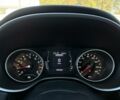 Сірий Джип Compass, об'ємом двигуна 2.4 л та пробігом 128 тис. км за 16900 $, фото 14 на Automoto.ua