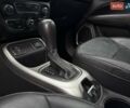 Сірий Джип Compass, об'ємом двигуна 2.36 л та пробігом 87 тис. км за 13300 $, фото 24 на Automoto.ua