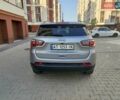 Серый Джип Компас, объемом двигателя 2.4 л и пробегом 117 тыс. км за 18500 $, фото 26 на Automoto.ua