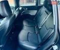 Джип Компас 2021 в Харькове на Automoto.ua Серый Джип Компас, объемом двигателя 2.36 л и пробегом 31 тыс. км за 19700 $, фото 12 на Automoto.ua
