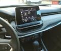 Сірий Джип Compass, об'ємом двигуна 2.36 л та пробігом 55 тис. км за 16900 $, фото 29 на Automoto.ua