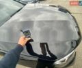 Серый Джип Компас, объемом двигателя 2.36 л и пробегом 56 тыс. км за 15950 $, фото 34 на Automoto.ua