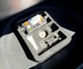 Сірий Джип Compass, об'ємом двигуна 2.36 л та пробігом 68 тис. км за 17600 $, фото 10 на Automoto.ua