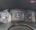 Джип Компас 2021 в Ромнах на Automoto.ua Серый Джип Компас, объемом двигателя 2.36 л и пробегом 74 тыс. км за 17600 $, фото 11 на Automoto.ua