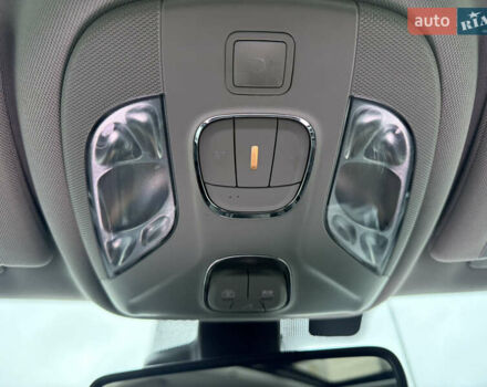 Сірий Джип Compass, об'ємом двигуна 2.36 л та пробігом 73 тис. км за 21900 $, фото 83 на Automoto.ua