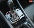 Сірий Джип Compass, об'ємом двигуна 2.36 л та пробігом 105 тис. км за 21999 $, фото 16 на Automoto.ua