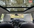 Сірий Джип Compass, об'ємом двигуна 2.4 л та пробігом 164 тис. км за 16900 $, фото 9 на Automoto.ua