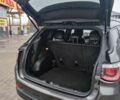 Сірий Джип Compass, об'ємом двигуна 2.36 л та пробігом 90 тис. км за 17900 $, фото 15 на Automoto.ua