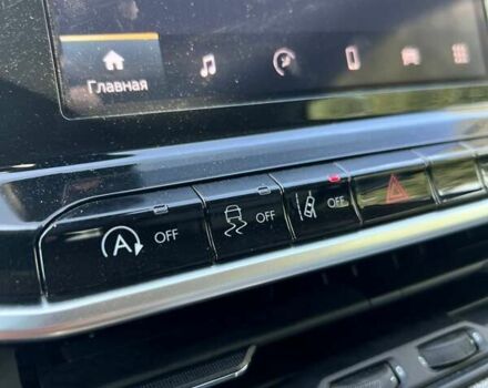 Сірий Джип Compass, об'ємом двигуна 2.36 л та пробігом 81 тис. км за 19800 $, фото 44 на Automoto.ua