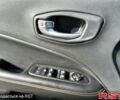 Сірий Джип Compass, об'ємом двигуна 2.4 л та пробігом 63 тис. км за 19700 $, фото 8 на Automoto.ua