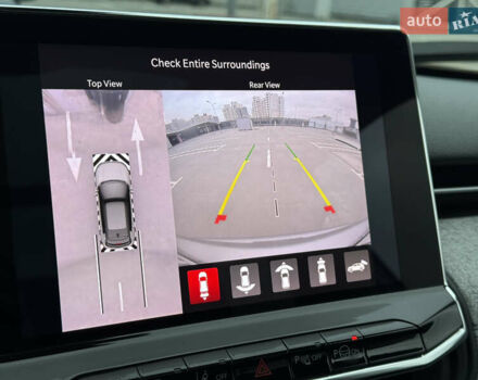 Сірий Джип Compass, об'ємом двигуна 2.36 л та пробігом 73 тис. км за 21900 $, фото 57 на Automoto.ua