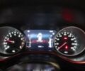 Сірий Джип Compass, об'ємом двигуна 2.4 л та пробігом 73 тис. км за 4800 $, фото 6 на Automoto.ua